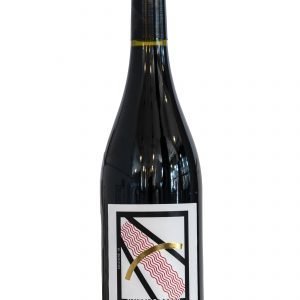 Naviglio Rosso Bio