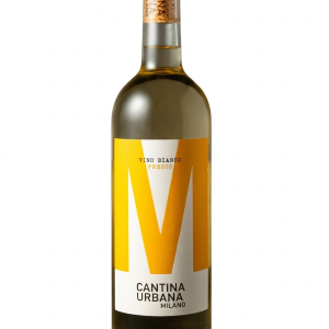 Milano Bianco Bio