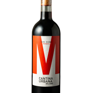 Milano Rosso Bio