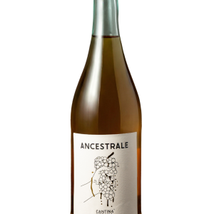Ancestrale