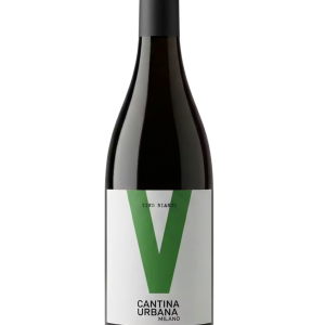 Il Vì
