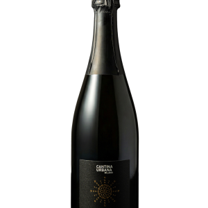Brut Nature