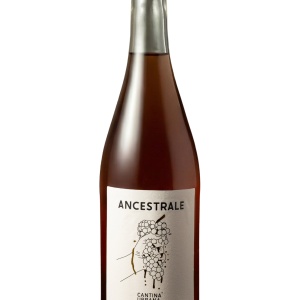Ancestrale Rosa