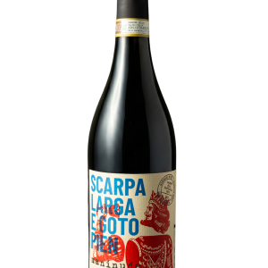 Amarone della Valpolicella DOCG 2021