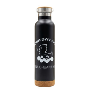 Borracia Cantina Urbana