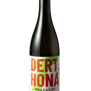 Derthona