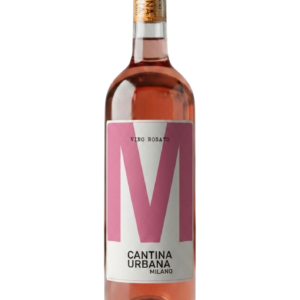 Milano Rosa