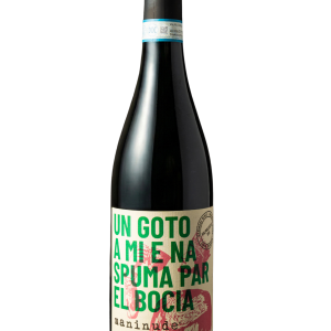 Valpolicella DOP 2024