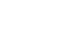 logo-cantina-urbana-bianco